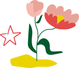 kl_save-water-challenge_ plants_desktop_mobile